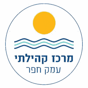 שותף 20
