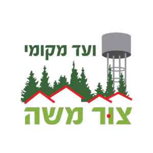 שותף 18