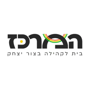 שותף 17