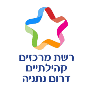 שותף 13