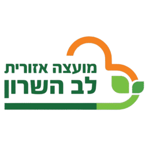 שותף 28