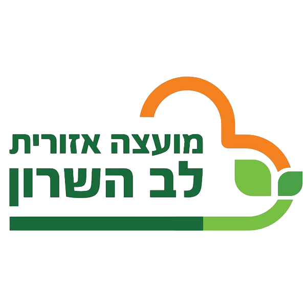 שותף 28