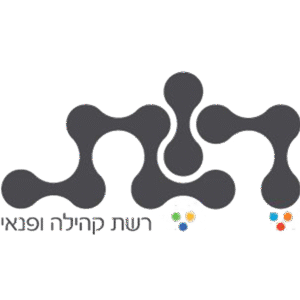 שותף 9