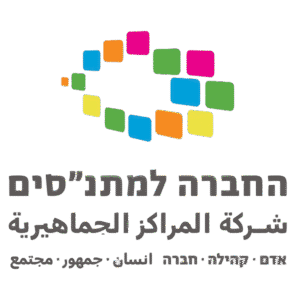 שותף 27