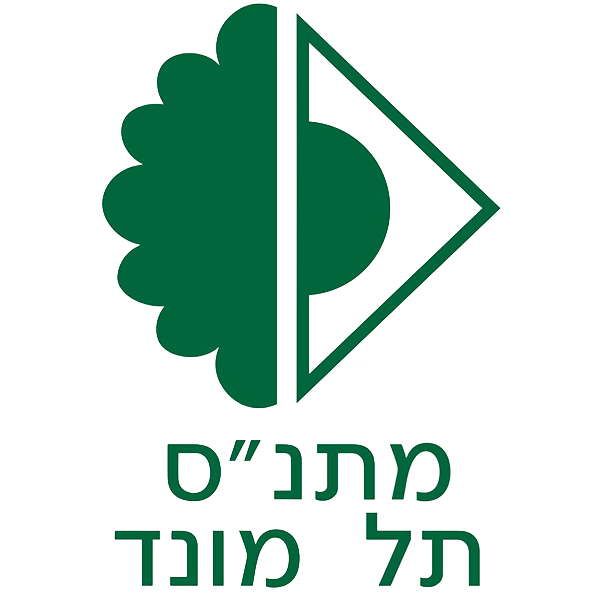 שותף 26