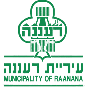 שותף 25