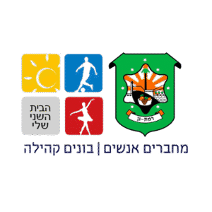 שותף 23