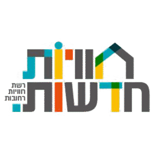 שותף 22