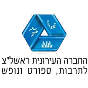שותף 21
