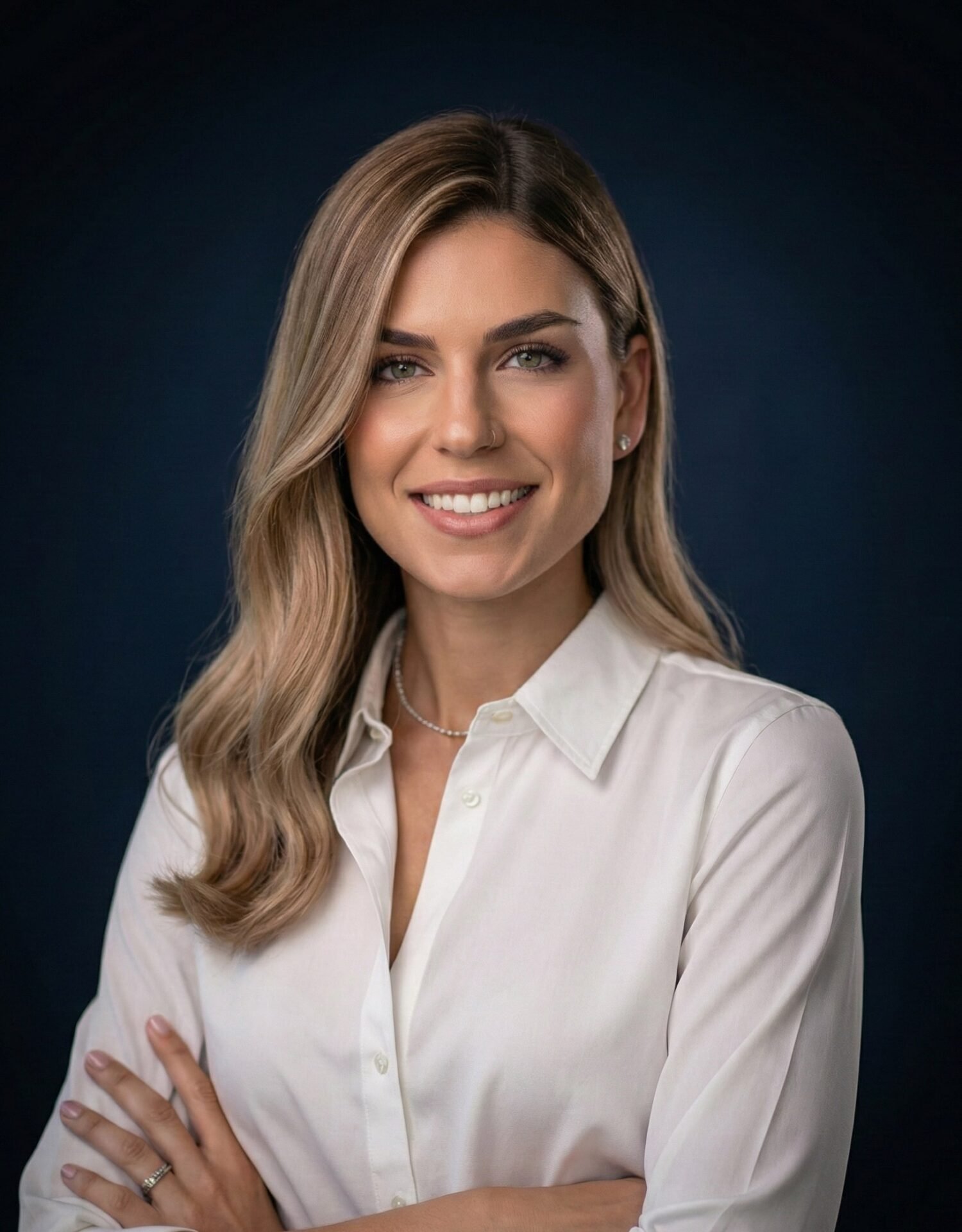 תאיר דומר - מייסדת ובעלים של סקולרי