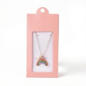 מארז אריזה - 10 יחידות