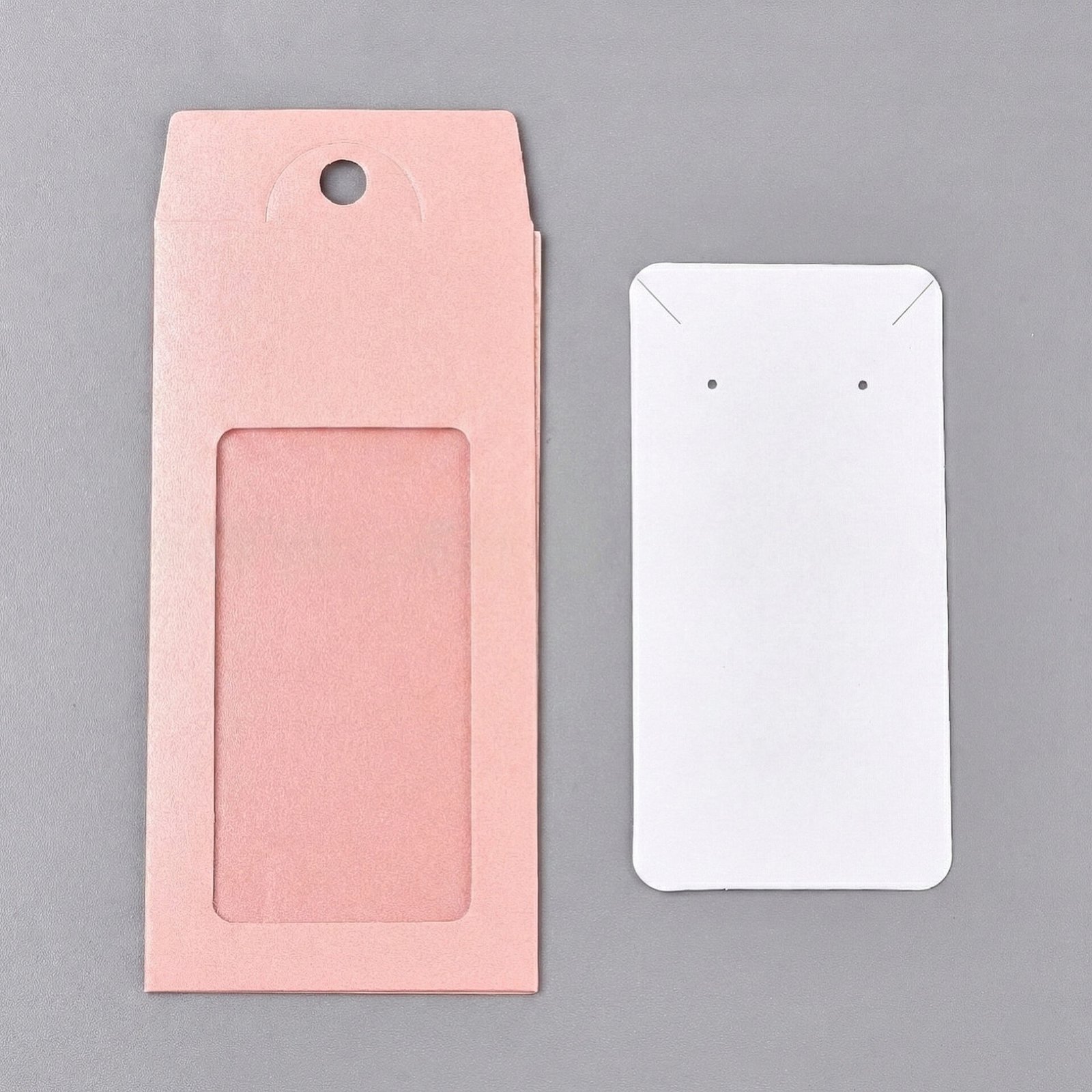 מארז אריזה - 10 יחידות – תמונה 2