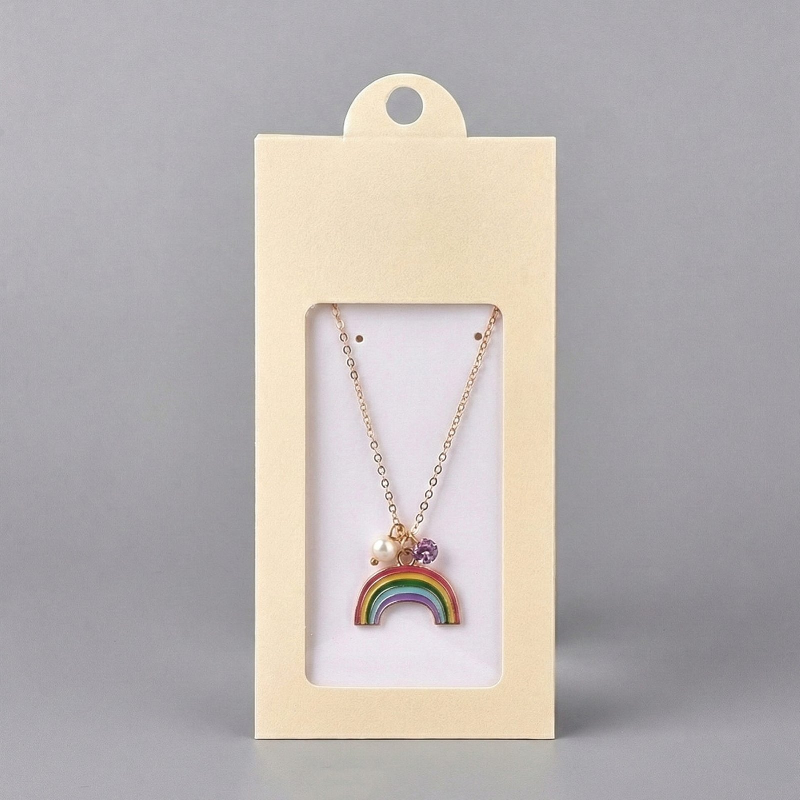 מארז אריזה - 10 יחידות – תמונה 3