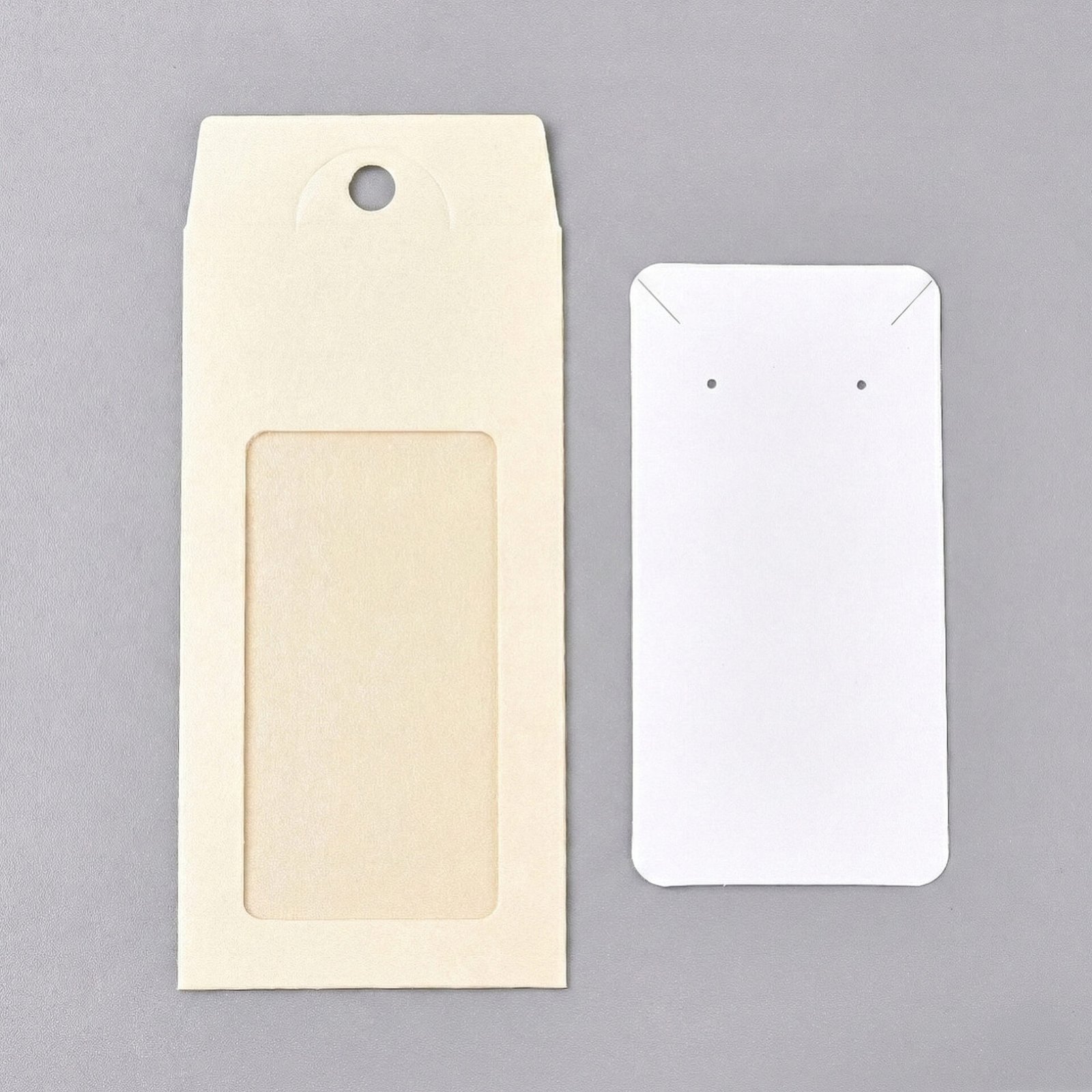 מארז אריזה - 10 יחידות – תמונה 4