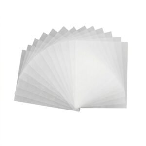 דפי שרינק מתכווצים