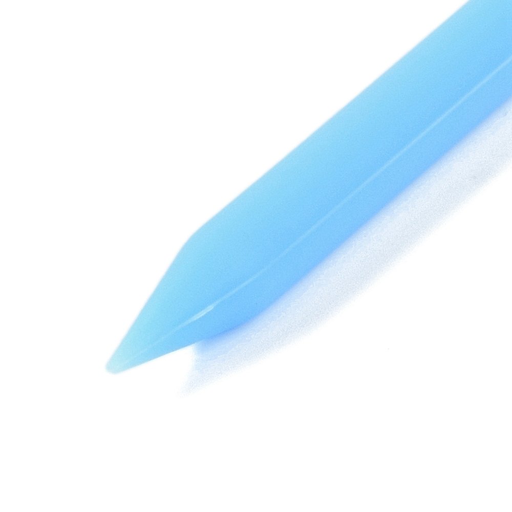 מקל ערבוב סיליקון לעבודה עם שרף uv – תמונה 4