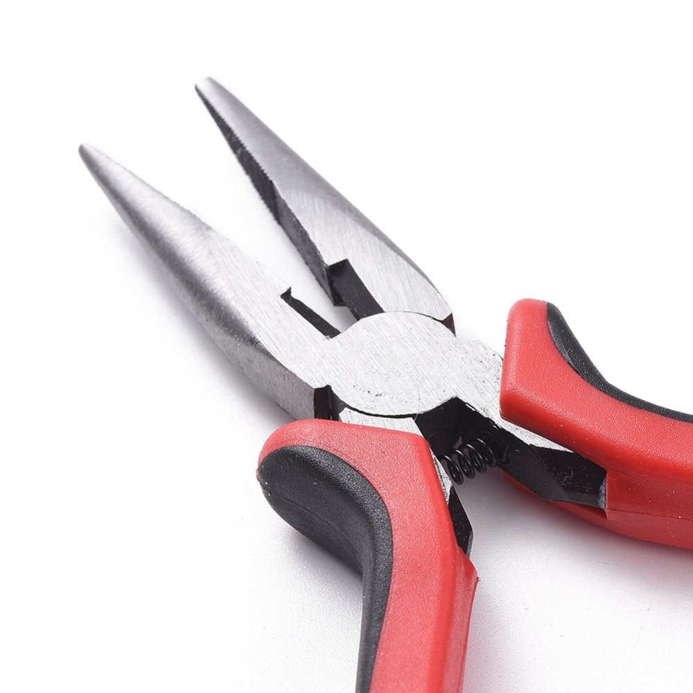 פלייר שפיץ מקצועי – תמונה 5