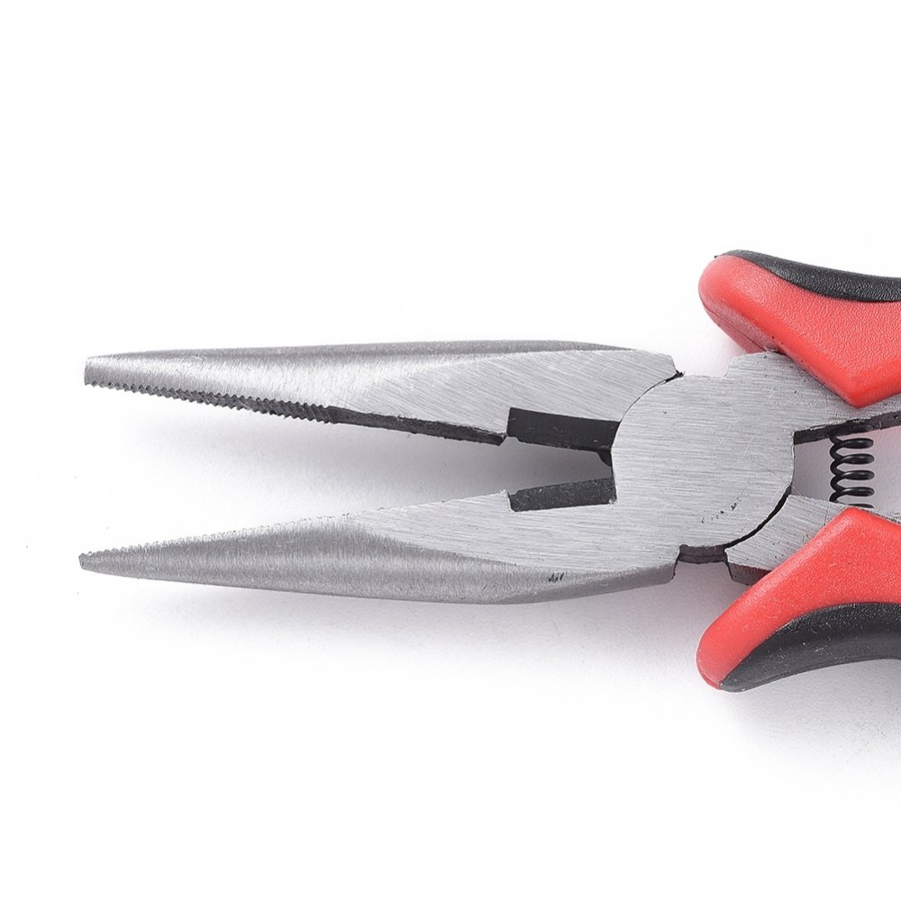 פלייר שפיץ מקצועי – תמונה 4