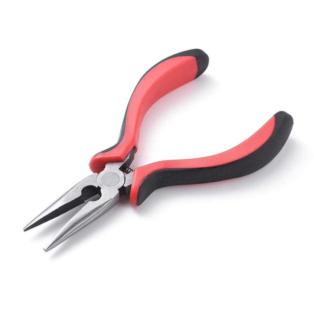 פלייר שפיץ מקצועי – תמונה 3