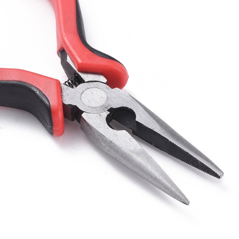 פלייר שפיץ מקצועי – תמונה 2