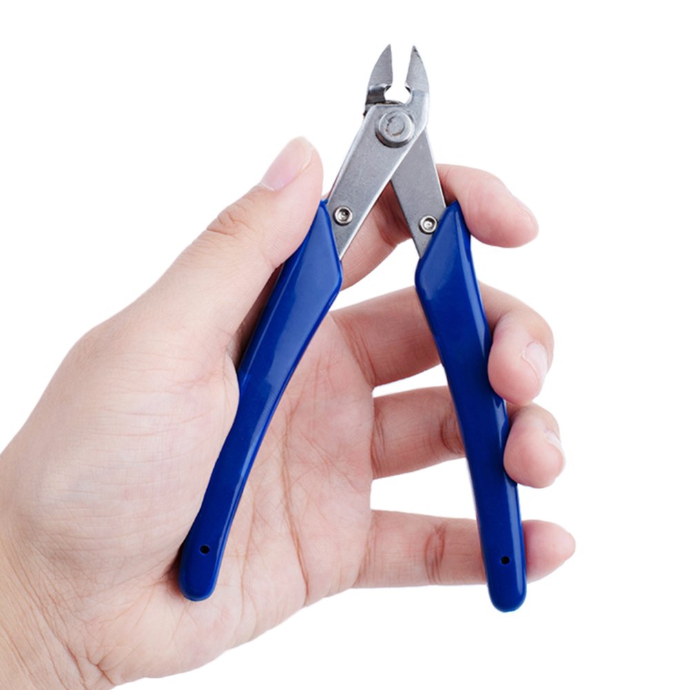 קאטר מקצועי מפלדת אל חלד – תמונה 4