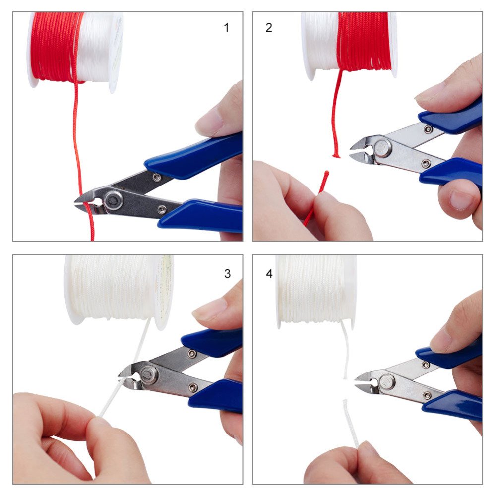 קאטר מקצועי מפלדת אל חלד – תמונה 2