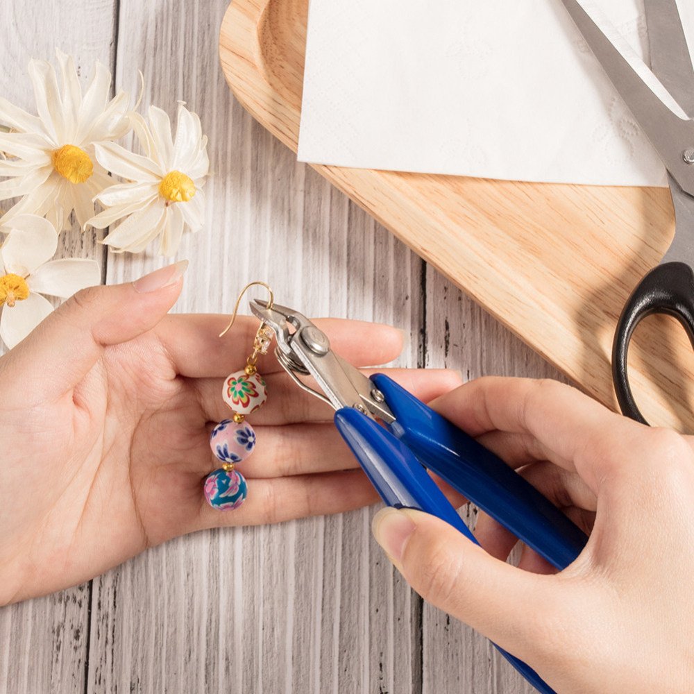 קאטר מקצועי מפלדת אל חלד – תמונה 6