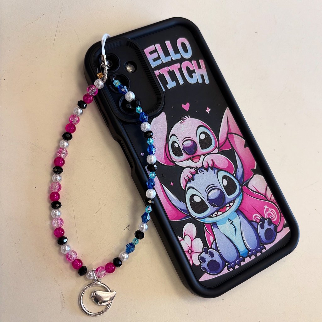 מארז חוטי חיבור צבעוניות – תמונה 8