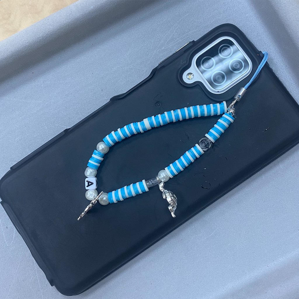 מארז חוטי חיבור צבעוניות – תמונה 10