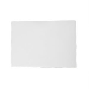 משטח סיליקון לעבודה עם שרף UV / חימר פולימרי (פימו)